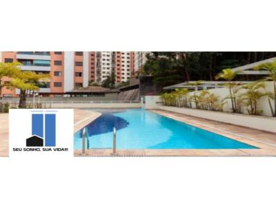 Apartamento para Venda, em So Paulo, bairro VILA SONIA, 2 dormitrios, 2 banheiros, 1 sute, 1 vaga
