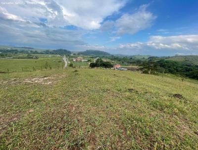 Terreno para Venda, em , bairro Catagalo