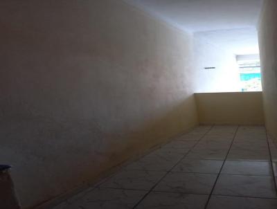 Casa para Locao, em Barra do Pira, bairro Matadouro, 2 dormitrios, 1 banheiro, 1 vaga