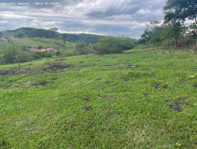 Terreno para Venda, em , bairro Califrnia