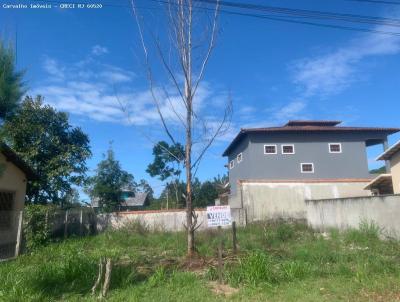 Terreno para Venda, em Rio das Ostras, bairro Mar do Norte