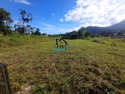 Terreno em Condomnio para Venda, em Caraguatatuba, bairro Praia da Mococa