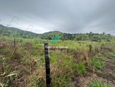 Chcara para Venda, em Governador Valadares, bairro Zona Rural