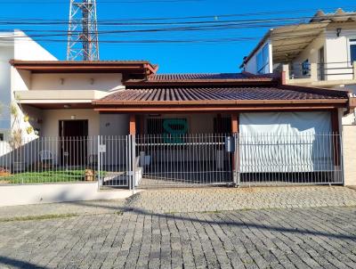 Casa para Venda, em Blumenau, bairro Escola Agrcola, 4 dormitrios, 3 banheiros, 1 sute, 2 vagas