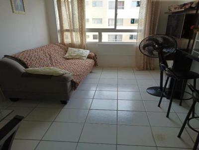Apartamento para Venda, em Paulista, bairro janga, 2 dormitrios, 1 banheiro, 1 vaga