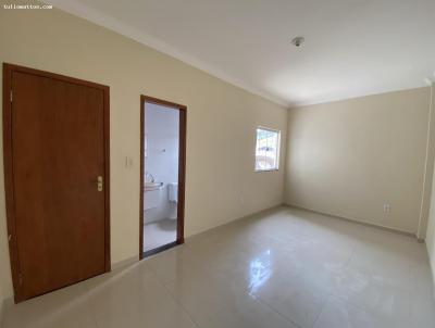 Apartamento para Venda, em Ervlia, bairro Vale do Sol, 2 dormitrios, 2 banheiros, 1 sute, 1 vaga