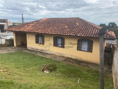 Casa para Venda, em Telmaco Borba, bairro Parque Limeira rea II, 3 dormitrios, 1 banheiro, 1 vaga