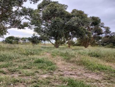 Terreno para Venda, em Arambar, bairro Costa Doce