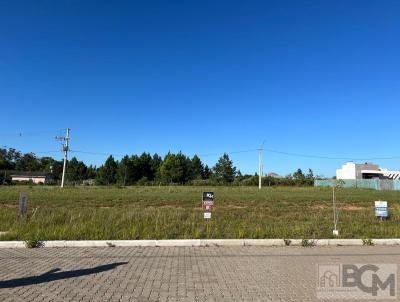 Terreno para Venda, em Osrio, bairro Panormico