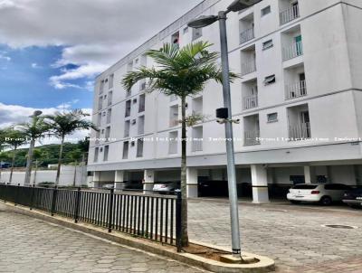 Apartamento para Venda, em Juiz de Fora, bairro Marilndia, 2 dormitrios, 1 banheiro