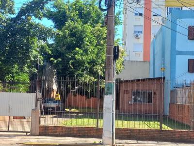 Terreno para Venda, em So Leopoldo, bairro Centro