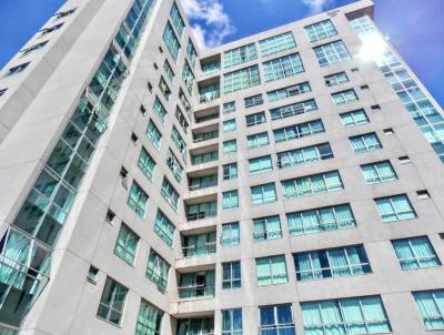 Apartamento para Venda, em Belo Horizonte, bairro Belvedere, 3 dormitrios, 2 banheiros, 1 sute, 2 vagas