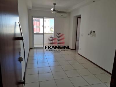 Apartamento para Venda, em Bauru, bairro JARDIM AMERICA, 2 dormitrios, 3 banheiros, 2 sutes, 1 vaga