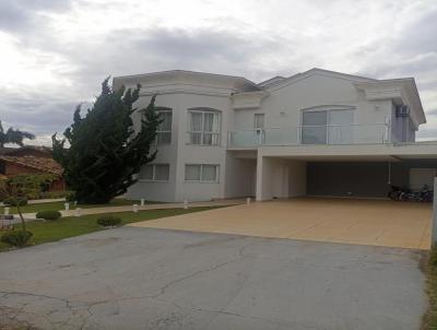 Casa em Condomnio para Venda, em Vargem Grande Paulista, bairro San Diego, 3 dormitrios, 5 banheiros, 3 sutes, 4 vagas