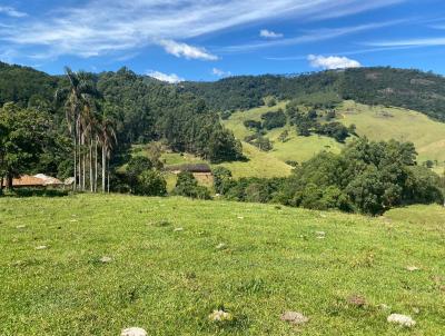 Stio para Venda, em Joanpolis, bairro OUTROS