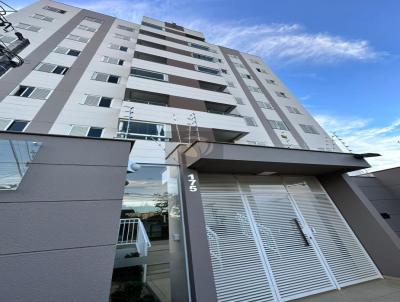 Apartamento para Venda, em Londrina, bairro Vila Brasil, 3 dormitrios, 2 banheiros, 1 sute, 2 vagas
