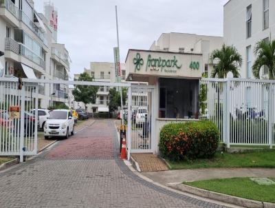 Cobertura para Venda, em Rio de Janeiro, bairro Campo Grande, 4 dormitrios, 3 banheiros, 1 sute, 2 vagas