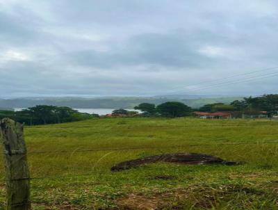 Terreno para Venda, em Vargem, bairro Guaraiva