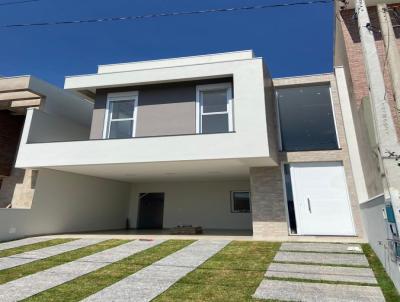 Casa em Condomnio para Venda, em Jundia, bairro Loteamento Reserva da Mata, 3 dormitrios, 2 banheiros, 1 sute, 2 vagas