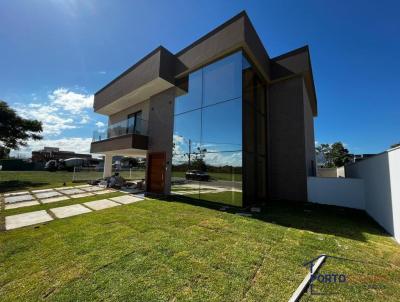 Casa Alto Padro para Venda, em Serra, bairro Jacuhy, 4 dormitrios, 4 banheiros, 3 sutes