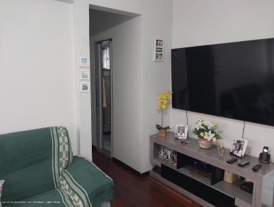 Apartamento para Venda, em Rio de Janeiro, bairro Vista Alegre, 3 dormitrios, 1 banheiro, 1 vaga