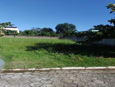 Terreno em Condomnio para Venda, em Itaja, bairro Murta