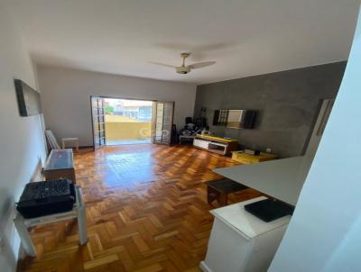 Apartamento para Venda, em Rio de Janeiro, bairro Tijuca, 2 dormitórios, 2 banheiros