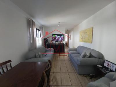 Apartamento para Venda, em Mau, bairro VILA NOSSA SENHORA DAS VITORIAS, 2 dormitrios, 2 banheiros, 1 sute, 1 vaga