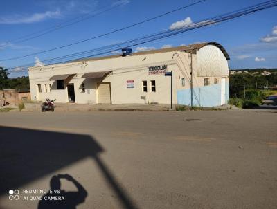 Galpo para Venda, em Bom Despacho, bairro Rosrio