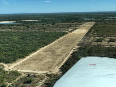 Fazenda para Venda, em So Flix do Araguaia, bairro Centro