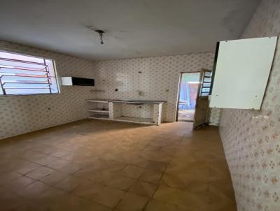 Casa 2 dormitrios para Venda, em Rio de Janeiro, bairro Parque Anchieta, 2 dormitrios, 1 banheiro