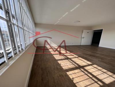 Sala Comercial para Locao, em Mau, bairro MATRIZ