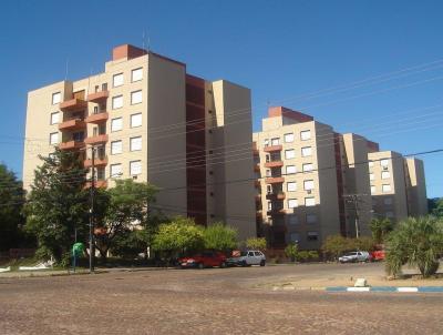 Apartamento para Venda, em Bag, bairro -, 2 dormitrios, 1 banheiro