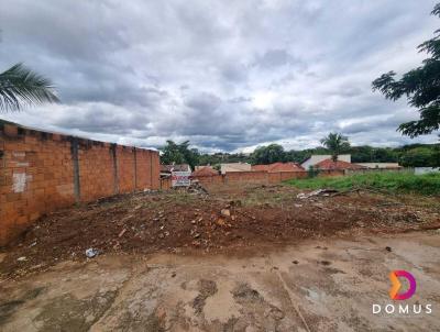 Terreno para Venda, em Presidente Prudente, bairro JARDIM VALE DO SOL