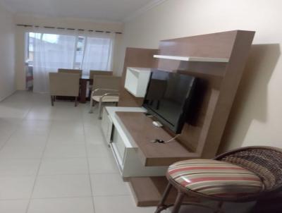 Apartamento para Venda, em Lauro de Freitas, bairro Buraquinho, 2 dormitrios, 1 banheiro, 1 vaga