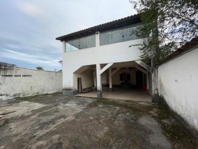 Duplex para Venda, em Guapimirim, bairro PARADA MODELO, 5 dormitrios, 3 banheiros, 1 sute, 5 vagas