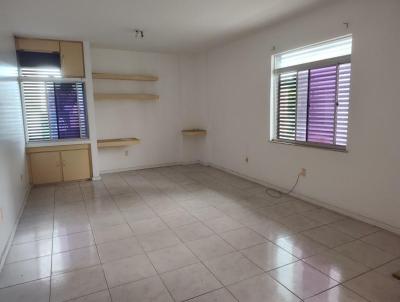 Sala Comercial para Venda, em Salvador, bairro Brotas, 1 banheiro, 1 vaga