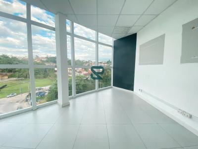 Sala Comercial para Locao, em Blumenau, bairro Fortaleza, 11 banheiros