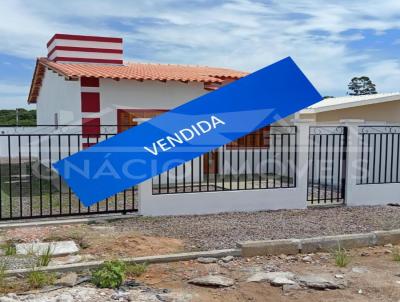 Casa para Venda, em Bag, bairro Getlio Vargas, 2 dormitrios, 1 banheiro