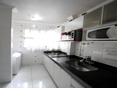 Apartamento para Venda, em Betim, bairro Parque das Industrias, 2 dormitrios, 1 banheiro, 1 vaga