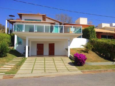 Casa em Condomnio para Venda, em Capitlio, bairro 000, 4 dormitrios, 5 banheiros, 4 sutes, 2 vagas