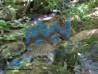 Terreno para Venda, em Extrema, bairro Fisgo