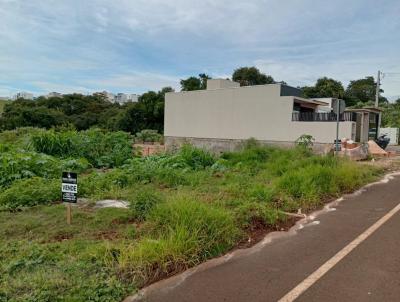 Terreno para Venda, em Pato Branco, bairro Fraron