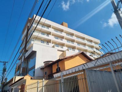 Apartamento para Venda, em So Paulo, bairro Vila Granada, 1 dormitrio, 1 banheiro