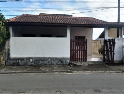 Casa para Venda, em Mongagu, bairro Jardim Praia Grande, 2 dormitrios, 2 banheiros, 2 vagas