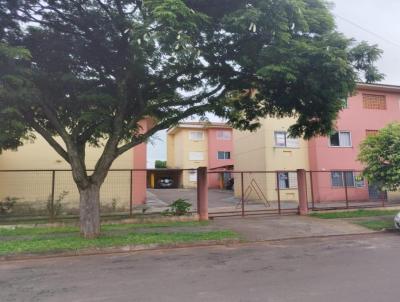 Apartamento para Locao, em Umuarama, bairro Jardim Alto da Boa Vista, 1 dormitrio, 1 banheiro, 1 vaga