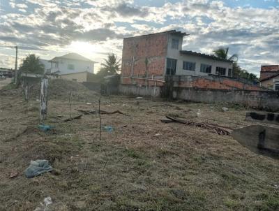 Terreno para Venda, em Araruama, bairro RQUE MATARUNA