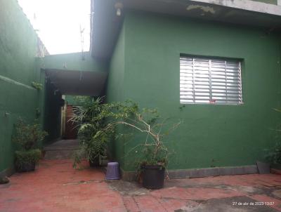 Casa para Venda, em Itanham, bairro Jardim Suaro, 3 dormitrios, 3 banheiros, 3 vagas