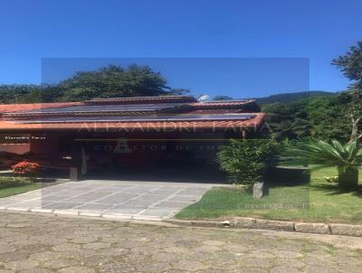 Casa em Condomnio para Venda, em So Sebastio, bairro Canto do Mar, 3 dormitrios, 2 banheiros, 1 sute, 3 vagas