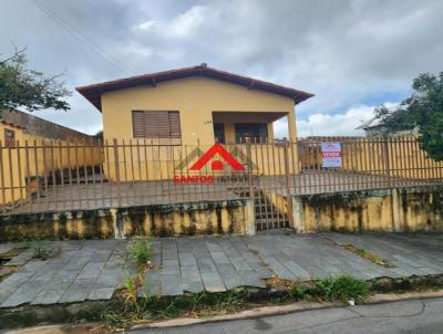 Casa para Venda, em Angatuba, bairro Centro